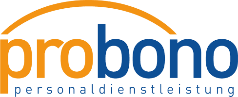 probono GmbH