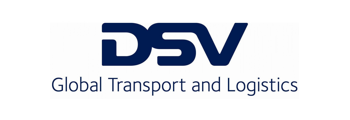 dsv