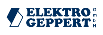 geppert