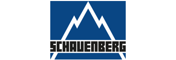 schauenberg