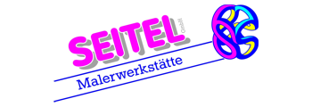 seitel