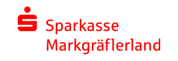 sparkasse